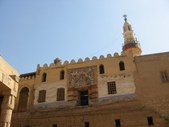 Enlarge photo 144