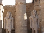 Enlarge photo 145
