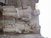 Enlarge photo 147