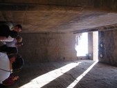 Enlarge photo 148