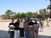 Enlarge photo 149