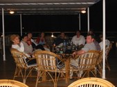 Enlarge photo 67