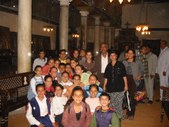 Enlarge photo 197