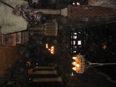 Enlarge photo 198