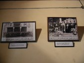 Enlarge photo 200