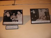 Enlarge photo 201