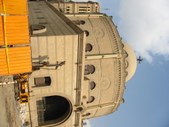 Enlarge photo 203