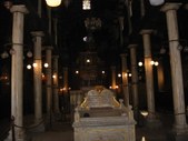 Enlarge photo 204