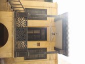 Enlarge photo 205