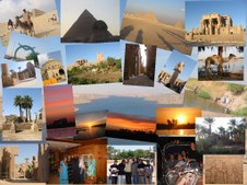 Enlarge photo 52
