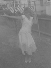 Enlarge photo 17