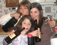 Enlarge photo 53