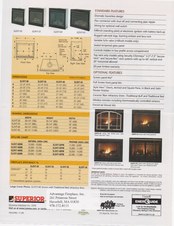 Enlarge photo 29