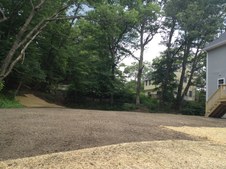 Enlarge photo 82