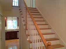 Enlarge photo 49