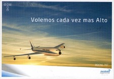 Enlarge photo 38