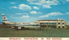 Enlarge photo 43