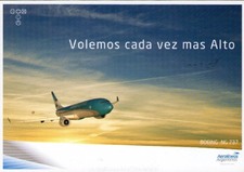 Enlarge photo 66