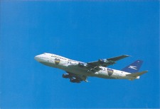 Enlarge photo 51