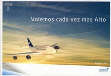 Enlarge photo 61