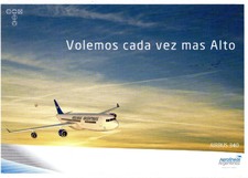 Enlarge photo 60