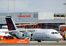 Enlarge photo 82