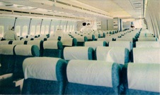Enlarge photo 138