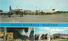 Enlarge photo 240
