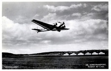 Enlarge photo 22