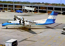 Enlarge photo 48