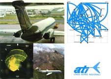 Enlarge photo 69