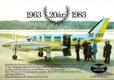Enlarge photo 71