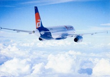 Enlarge photo 79