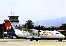 Enlarge photo 80