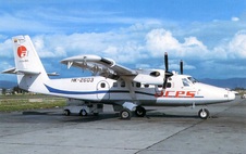 Enlarge photo 82