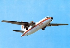 Enlarge photo 85