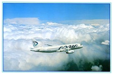Enlarge photo 93