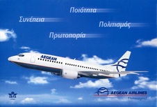 Enlarge photo 108