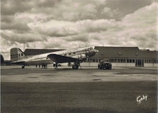 Enlarge photo 159