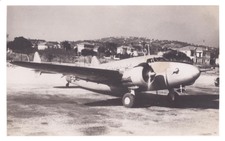 Enlarge photo 189