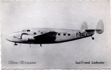 Enlarge photo 188