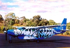 Enlarge photo 197