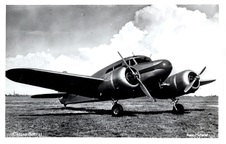 Enlarge photo 198