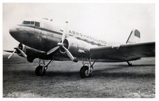 Enlarge photo 199