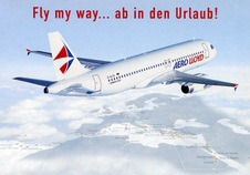 Enlarge photo 202