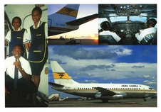 Enlarge photo 223