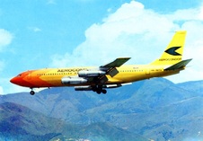 Enlarge photo 242