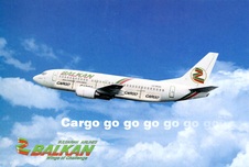 Enlarge photo 54