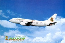 Enlarge photo 55