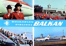 Enlarge photo 74